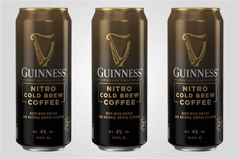 The mineral makeup of water, beer&39;s principal constituent, varies from place to place. . Guinness nitro surge where to buy